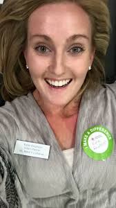 St. Mark's Lutheran Church