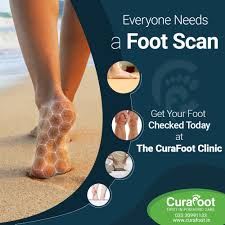 Biomechanical Foot Assessment Feet Care Feet Diabetic Feet