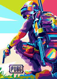 Pubg Mobile Season 18 Wallpapers Wallpaper Cave