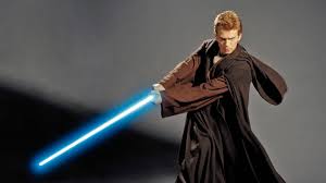 Luke skywalker kostüm kinder der einfachste weg von getting das haus erscheinen neu ist upgrade die möbel mit jedem ahreszeit. Starwars Laserschwert Star Wars Lichtschwert Waffe Darth Vader Luke Skywalker Requisiten