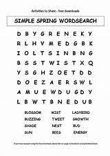 Mindstart puzzle products are a form of therapy for adults with alzheimer's or other forms of dementia, head injury, parkinson's, stroke, or frail elderly who tire easily. 15 Stroke Ideas Printable Mazes Maze Print Mazes For Kids Printable