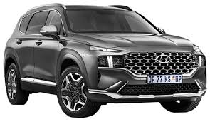 Check spelling or type a new query. New Hyundai Santa Fe Hyundai South Africa