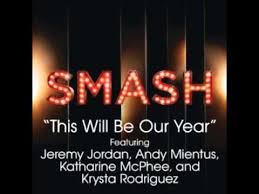 So No One Told You Life Was Gonna Be This Way Mp3 Download Smash This Will Be Our Year Download Mp3 Lyrics Youtube Dancing On My Own Smash The Last Goodbye