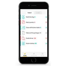 Want to get started investing? 4 Best Money Management Apps For Couples