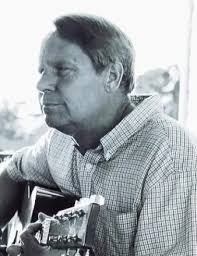 Obituary information for Fred Ploeger