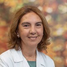 Faculty. Master's Degree at design Galenic and Manufacturing in the  Pharmaceutical Industry. University of Navarra