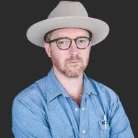 Matt Crossman Email & Phone Number