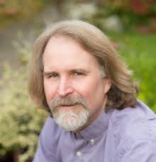 VORS 2021 Speaker Bios — Composting Association of Vermont