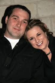 Felux, Winston unite in outdoor ceremony