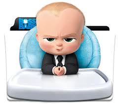 Http Bl4cksl4yer Deviantart Com Art The Boss Baby 2017 Folder Icon Pack 649074441 Baby Movie Boss Baby Full Movies Online Free Patron bebek 2 izle (2021), patron bebek 2 the boss baby 2 filmini türkçe dublaj ve altyazılı olarak full hd görüntü kalitesinde tek parça olarak izleyin. boss baby