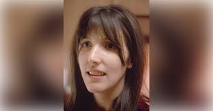 Obituary information for Judy A. (DeWitt) Forgit