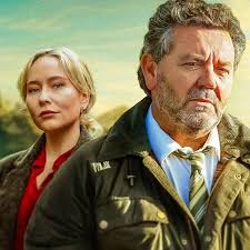 Release of New Midsomer Murders Season