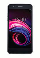 Click on the phone icon of your aristo 3, it is . Unlock Metropcs Lg Aristo 3 Plus Lm X220mb By Device Unlock