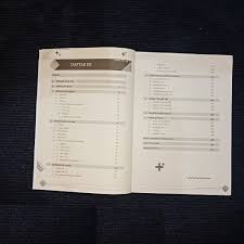 Perkataan tersebut boleh digantikan dengan perkataan asal. Buku Tes Masuk Sma Strategi Pola Soal Tpa Masuk Sma Shopee Indonesia