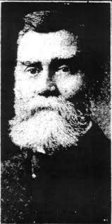 Frederick Sutton (1850-1912)