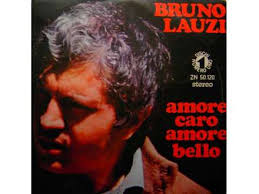 Bruno Brun Skola za klarinet I i II sveska