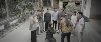 Thủy chấp nhận không tranh chấp quyền nuôi con với đồng nữa. Mua Hoa Tim Láº¡i Táº­p 1 Xa Que 10 NÄƒm Lá»‡ Thanh HÆ°Æ¡ng Trá»Ÿ Vá» Ä'oi Cong Ly Khiáº¿n Bao NgÆ°á»i Run Sá»£ Phim Viá»‡t Viá»‡t Giáº£i Tri
