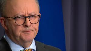 New hope for mothballed mine