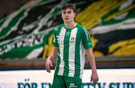 Hammarby if | vägen till svenska cupen guld 2021. Hammarby If Hf Herrar A Svenskalag Se