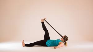We did not find results for: 5 New Ways To Use A Yoga Strap