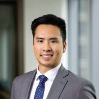 5800+ 個符合「Kalvin」的個人檔案| LinkedIn