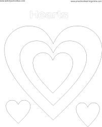 We did not find results for: Kids Shapes Coloring Pages Patterns Preschool Learning Online Lesson Plans Worksheets
