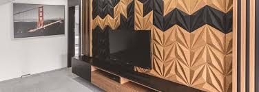 Amcork cork wall tiles are perfect for multiple decorating needs. Cork Wall Tiles 3d Experts In Cork Products