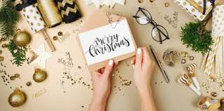 Scopri ricette, idee per la casa, consigli di stile e altre idee da provare. 25 Ucapan Selamat Hari Natal Yang Penuh Harapan Dan Makna