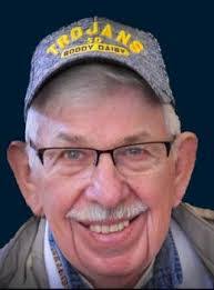 Alisha Dover's Instagram, Twitter & Facebook