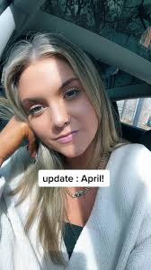 Holly Mueller Ex Boyfriend