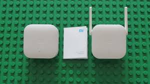 This 200mbps nano powerline wallmount adapter is designed for phy rate up to 200mbps and throughput. Unboxing Xiaomi P01 Dual Antenna Wireless Powerline Ethernet Adapter Homeplug