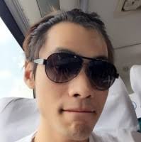 50+ "Aaron Fang" profiles