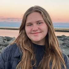 Biblical Counseling Coalition