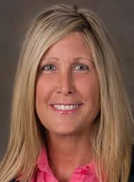 Gary & Nikki Team, 30522 US Highway 19 N, Ste 107, Palm Harbor, FL 34684,  US