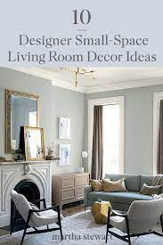 Pin On Home Decor