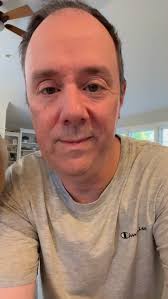 Happy birthday to my wife Ruth Elliott Bates. And happy second Fathers Day  to me. I'm getting better.