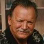 Zajac Family Obituaries