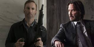 Add to watch list release date. Could Keanu Reeves John Wick And Bob Odenkirk S Nobody Cross Over Here S What The Director Says Cinemablend