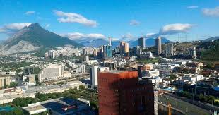 64,979 likes · 1,335 talking about this. Clima En Monterrey Hoy Lunes 30 De Noviembre Se R Temperatura En Monterrey Shotoe