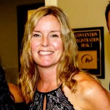 womenatgfs #riseandshine #centralfloridadivision