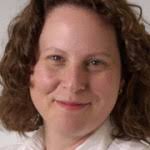 Best Nurse Practitioners Near Me in Lebanon, NH