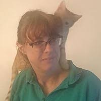 2015 Serial Killers True Crime Anthology: Volume 2 by Peter Vronsky