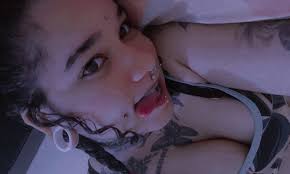 Kik: gabrielabella4 | KikDirty Free Sexting Top Porn Forum.