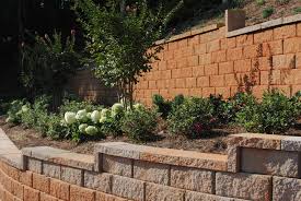 Located inside of columbus' premier southern living inspired old town, residents will enjoy being able to walk or ride in our golf carts to access the shops, restaurants, and the many. Landscape Design And Installation Blog Columbus Ga