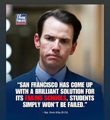 El Dorado County Young Republicans