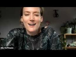 2nd panel discussion towards a ban of all forms of autistic conversion  therapies