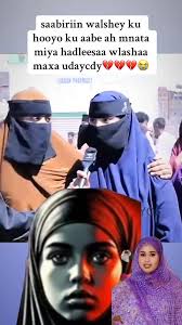 Balan Qaad 1500$ Dhamaan umadda somaliyeed meel walba oo ay joogaan waxaan  ka codsanayaa in ay ila baadi gobaan wiilkeyga Mahad AbdiQadir Hussein oo  01/05/2025 muddo dhan bil iyo 07 bari ka