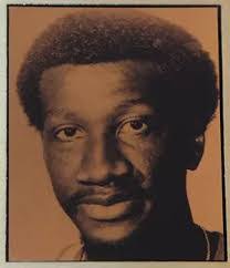 Harvey Catchings's Instagram, Twitter & Facebook