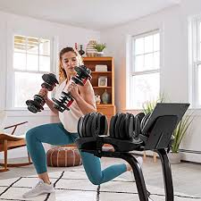 Sportsroyals power tower dip station pull up bar. Sportsroyals Power Tower Dip Station Pull Up Bar For Home Gym Strength Training Workout Equipment 400lbs Pricepulse