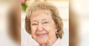 Patricia Clapp's Instagram, Twitter & Facebook